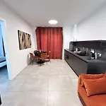 Marisabella 6 - 8 * Bari