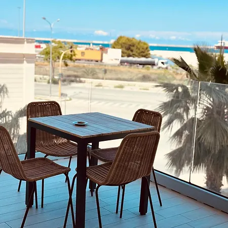 Marisabella 6 - 8 * 바리