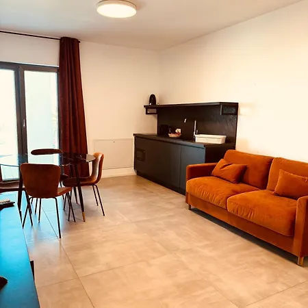 Marisabella 6 - 8 * 바리