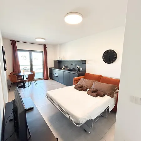 Marisabella 6 - 8 바리