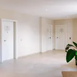 Apartment Marisabella 6 - 8