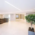 Apartment Marisabella 6 - 8 *