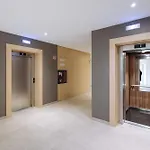 Apartment Marisabella 6 - 8 *