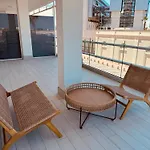 Apartment Marisabella 6 - 8