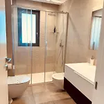 Apartment Marisabella 6 - 8 *