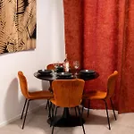 Apartment Marisabella 6 - 8 *