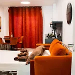 Apartment Marisabella 6 - 8