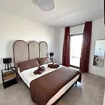 Apartment Marisabella 6 - 8 Bari