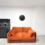 Marisabella 6 - 8 Apartment
