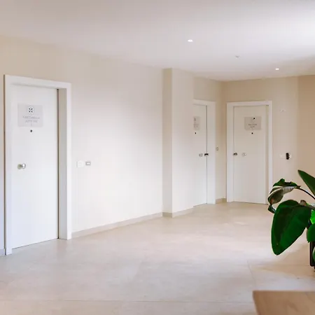 Apartamento Marisabella 6 - 8