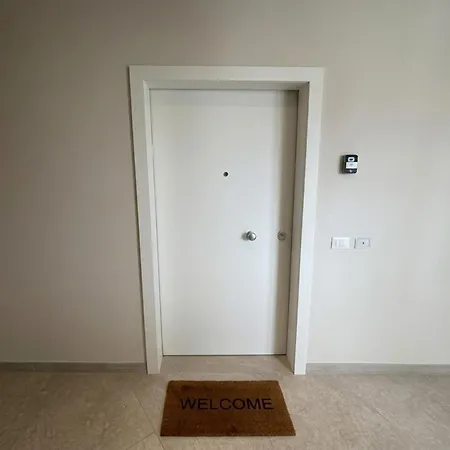 Marisabella 6 Appartamento *