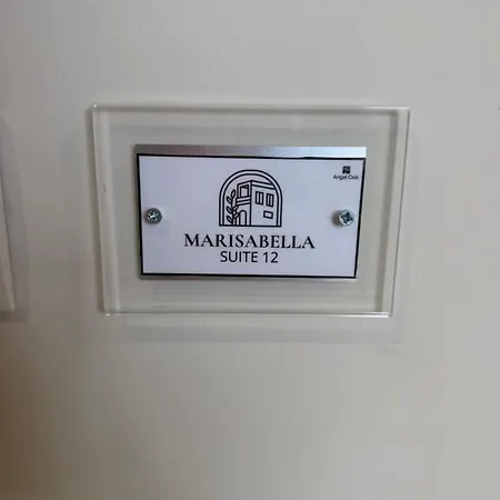 Marisabella 6