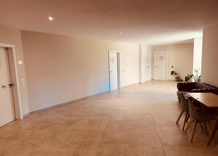 Marisabella 6 - 8 Bari